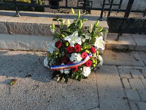 2021 12 05 TOULON JOURNEE NATIONALE D HOMMAGE AUX MORTS POUR LA FRANCE (2)